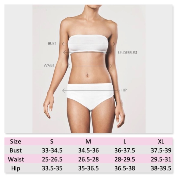 Plunging V Lace Dress with Built-In Bodysuit - Picture 8 of 8